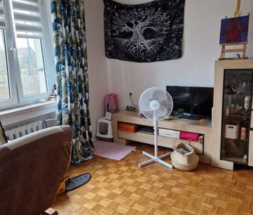 Pierwszy najem-Awipolis-Garaż-Siłownia Free - Photo 6