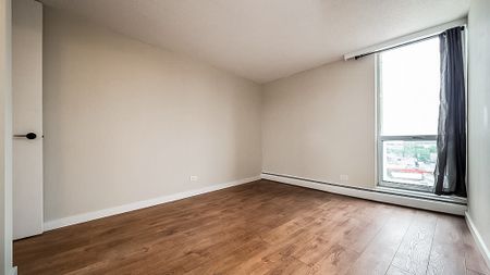 1 Bed Condo For Rent In Strathcona. Utilities Included. - Photo 3