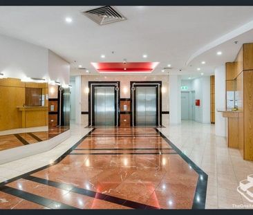 Furnished Apartment for Rent, Brisbane City, QLD - Photo 2