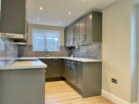 2 bedroom house to rent - Photo 2