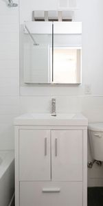 For Lease - 95 Lawton Boulevard Unit# B2, Toronto, Ontario - Photo 3