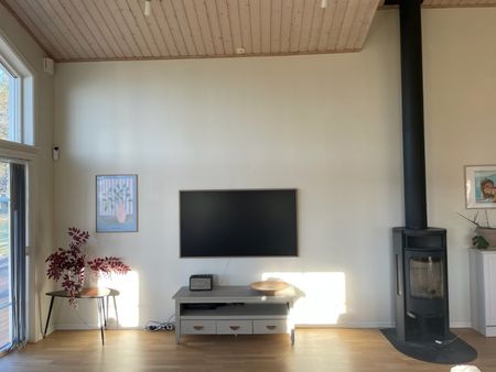 Vallda - 5rok - tillsv - 24.955kr/mån - Photo 3