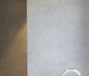 Woning te huur in Sint-Kruis voor € 1.150 met 3 slaapkamers - Photo 4