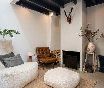 Weerdsingel O.Z. 11 - Foto 3