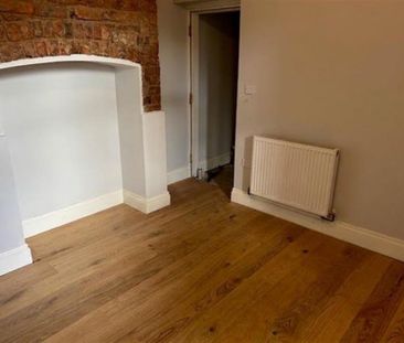 2 Bedroom Apartment To Let - Photo 6