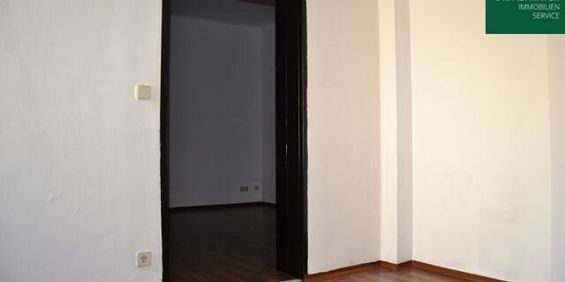 nettes - kleines Büro / Studio in Villach - Hauptplatz - Photo 3