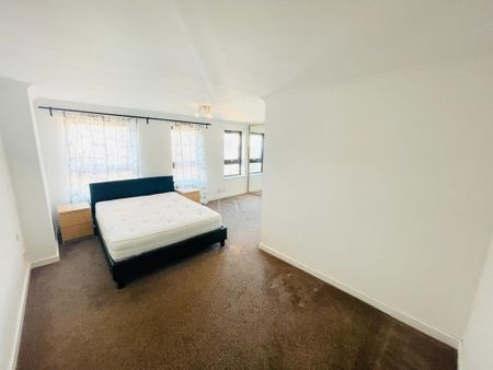 2beds Apartment - Photo 5