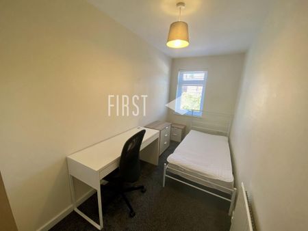 3 bedroom terraced house to rent - Photo 3