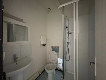 Maison à louer - Photo 4