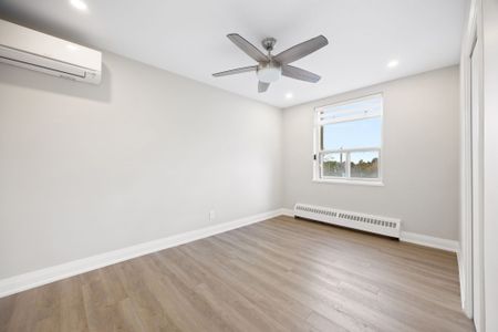 For Lease - 2961 Dufferin Street Unit# 403, Toronto, Ontario - Photo 2