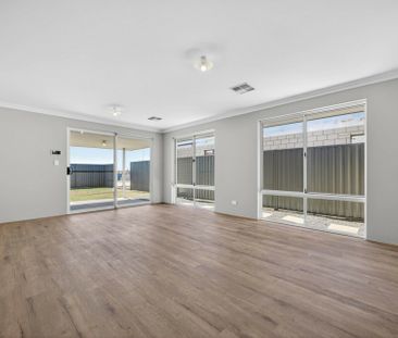 Premium Living with Space, Style & Location. - Photo 2