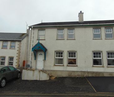 23 Gransden Court, Coleraine, BT52 1ZF - Photo 1