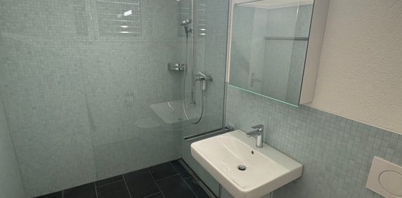 1 Zimmer, 23 m², EG - Foto 2