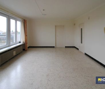 Appartement op de tweede verdieping met garage! - Photo 5