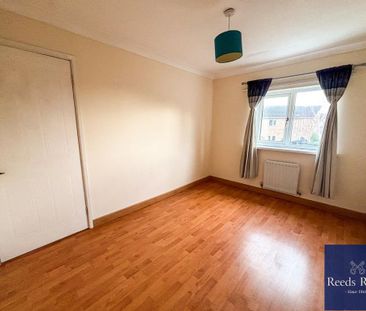 3 bedroom semi-detached house to rent - Photo 6