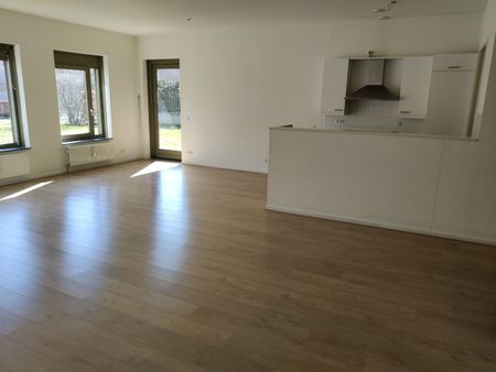 Te huur: Appartement Aristoteleslaan 58 c in Huizen - Photo 5
