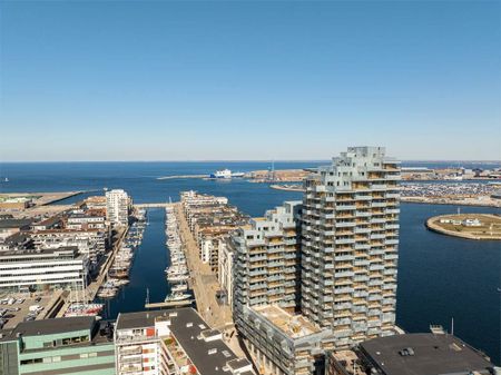 Dockplatsen - Photo 3