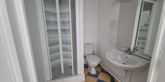 PREBENDES/ LAKANAL - Photo 3