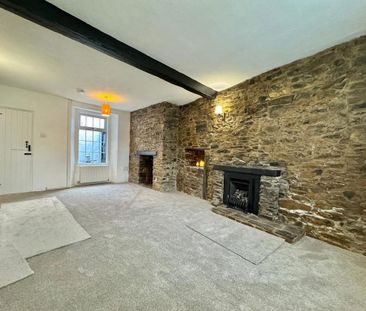 2 bedroom cottage to rent - Photo 4