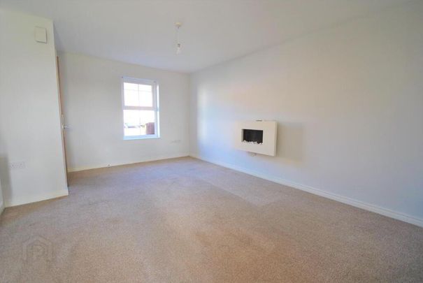 133a Linen Crescent, Bangor, BT19 7JW - Photo 1