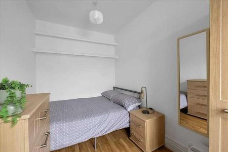 Providence Street, Plymouth, PL4 - Photo 5