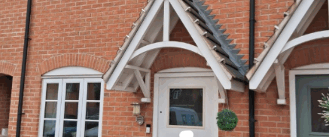 7 Bristlecone Close - Photo 1