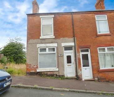 Bolsover Street, Mansfield, NG18 - Photo 3