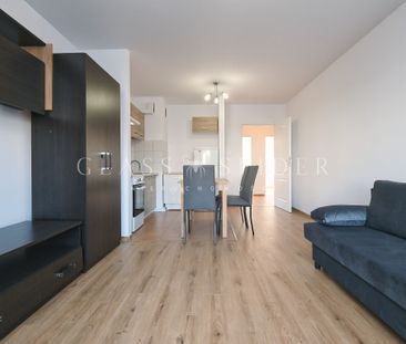 Warszawa, Białołęka, Warszawa, Białołęka, Żeglugi Wiślanej - Photo 4