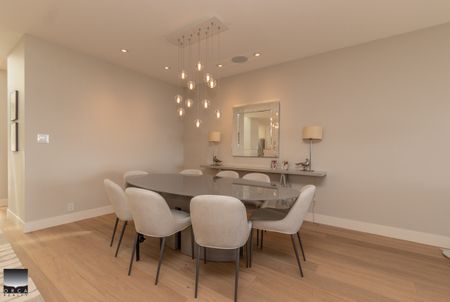 2341 Folkestone Way, West Vancouver - Photo 2