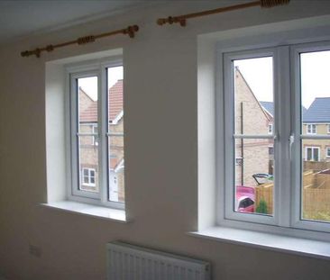 Connaught Road, Scunthorpe, DN15 - Photo 1