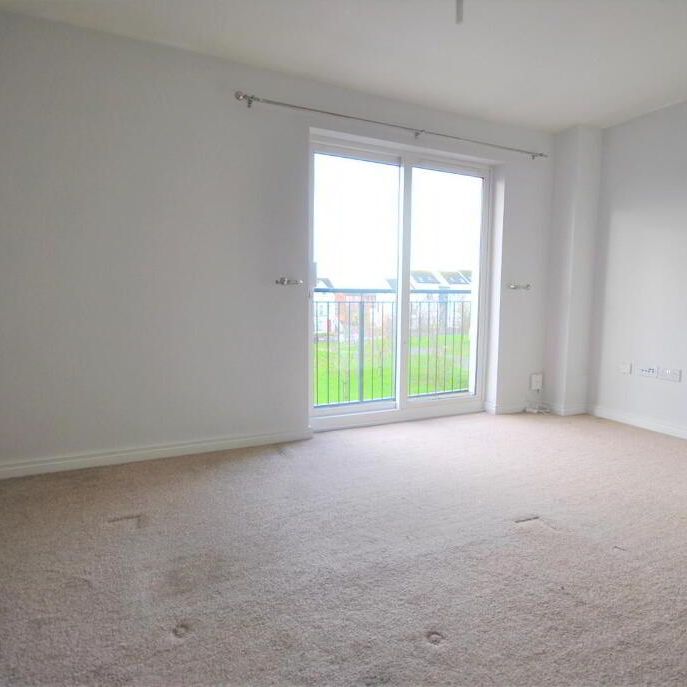 29 Linen Place, Bangor, BT19 7JX - Photo 1