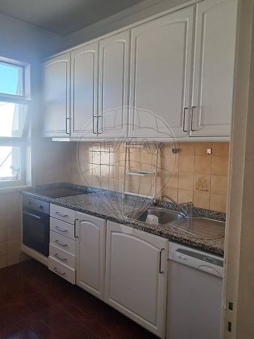 Apartamento T3 em Porto - Foto 5
