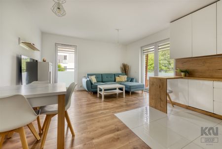 Łódź, Widzew, Zakładowa - Zdjęcie 5