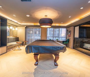 For Lease - 395 Dundas Street Unit# 219, Oakville, Ontario - Photo 3