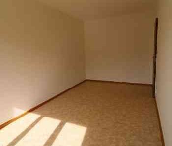 3 Zimmer, 69 m², 2. Stock - Photo 6