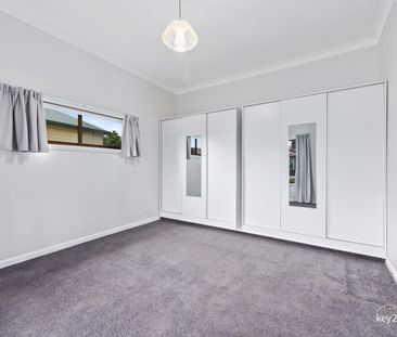 5 Brewer Place, Invermay, Tas 7248 - Photo 6