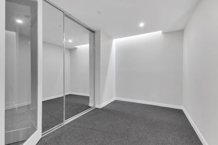 Level LG, 07/222 Burke Road, Glen Iris VIC 3146 - Apartment For Rent | Domain - Photo 2
