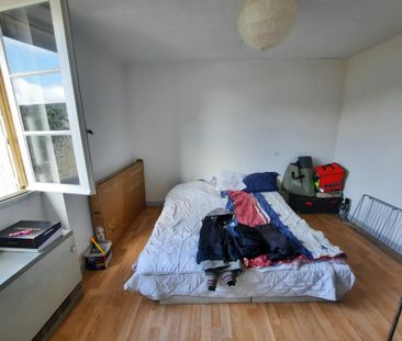 Appartement T2 à louer Guichen - 36 m² - Photo 3