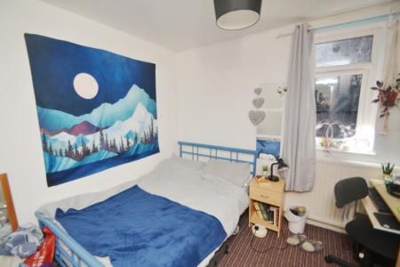 Cedar Grove, Fallowfield, Manchester, M14 - Photo 5