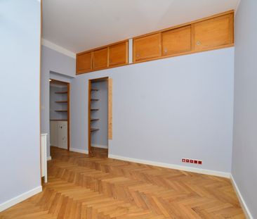 Mieszkanie z klasą Ksawerów - Фото 4