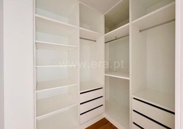 Apartamento T2 em Porto