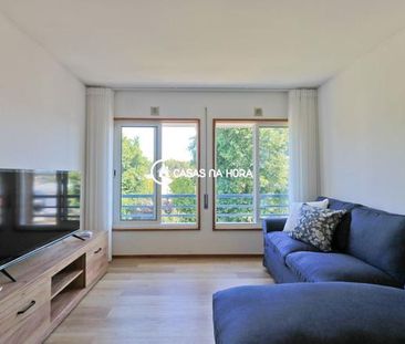 Apartamento T2 em Porto - Photo 1