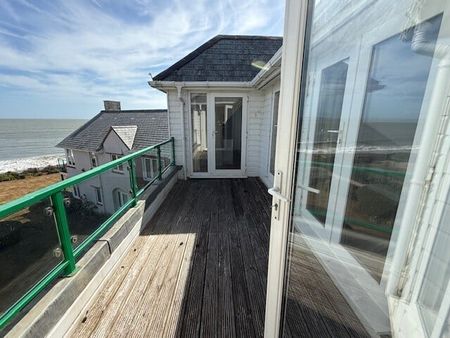 Friars Cliff Highcliffe - Photo 5