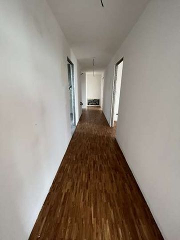 Penthouse in Braunschweig, Nordstadt zu vermieten! - Foto 5