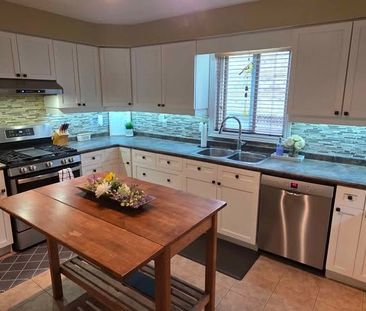 For Lease - 25 Marina Crescent, Collingwood, Ontario - Photo 3