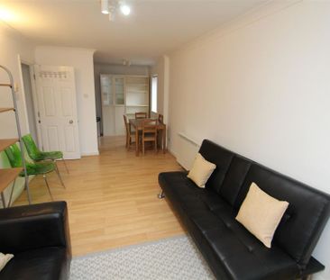 Langtons Wharf, Leeds City Centre, LS2 7EF - Photo 5