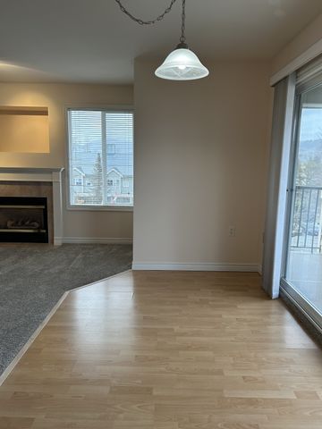 TAYLOR PLACE -303 - TP303 - Photo 3