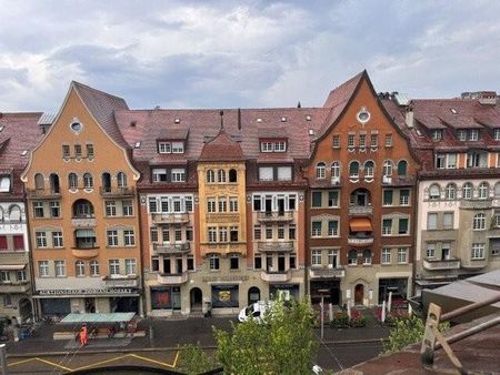 Ein Bijou im Monbijou - Foto 4