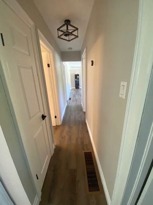 For Lease - 1207 Bayfield Street Unit# MAIN, Springwater, Ontario - Photo 1