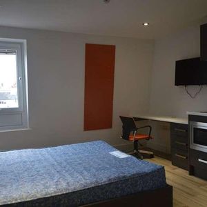 |ref: |, Andromeda House, Southampton Street, Southampton, Sog, SO15 - Photo 2